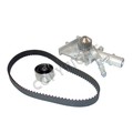 Airtex-Asc 04-00 Ford Water Pump Kit, Awk1250 AWK1250